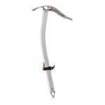 Petzl Sum Tec – Hledejceny.cz