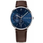 Tommy Hilfiger 1791508 – Hledejceny.cz