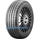 King Meiler Sport 1 185/60 R15 88H