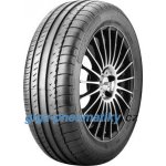 King Meiler Sport 1 225/40 R18 92V – Hledejceny.cz