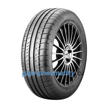 King Meiler Sport 1 185/60 R15 84H