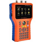 GTMedia V8 – Zboží Živě