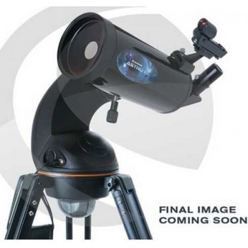 Celestron - Astro Fi 102