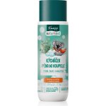 Kneipp Studená pěna do koupele 200 ml – Zboží Mobilmania