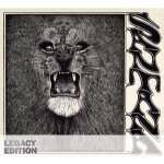 Santana - Santana III CD – Hledejceny.cz