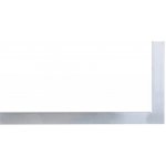 Levior Úhelník plochý 400x200mm – Sleviste.cz