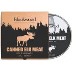 Blackwood Jelené maso ve vlastní št'ávě 250 g