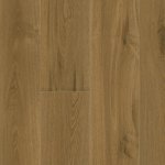 Gerflor Taralay Libertex Cottage Brown 2426 4m 1 m²