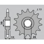 CHT 209 14 – Sleviste.cz