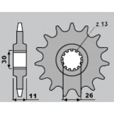 CHT 209 14 – Sleviste.cz