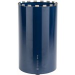 Bosch 2608601382 – Hledejceny.cz