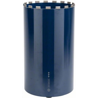 Bosch 2608601382 – Hledejceny.cz