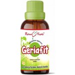 Bylinné kapky Geriafit tinktura 50 ml – Hledejceny.cz