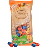 Lindt Lindor MIX vajíčka 460 g – Zboží Dáma