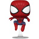 Funko Pop! Spider-Man No Way Home The Amazing Spider-Man Marvel 1159