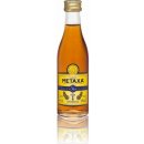 Metaxa 5* 38% 0,05 l (holá láhev)