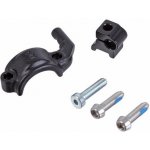 Formula Mixmaster klema brzdy C1, CR3, CURA pro Sram – Sleviste.cz