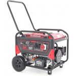 VeGA GK8500WE – Zboží Dáma