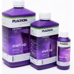 Plagron Start Up 250 ml – Hledejceny.cz