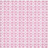 Tapety GEKKOFIX 13460 Samolepící tapety Andy růžový rozměr 45 cm x 15 m