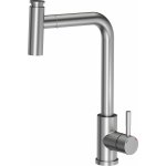 Quadron Meryl 3673501BS – Hledejceny.cz