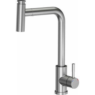 Quadron Meryl 3673501BS – Hledejceny.cz