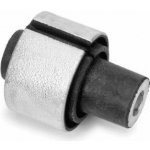 HELLA 8JB 002 286-031 – Hledejceny.cz