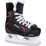 Crowned SHOOTER – Sleviste.cz