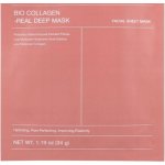 BIODANCE Bio-Collagen Real Deep Mask 34 g – Zbozi.Blesk.cz