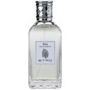 Etro Etra Etro toaletní voda unisex 100 ml