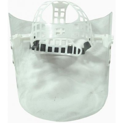 CERVA MAXSHIELD V-0502002699999 – Zboží Dáma