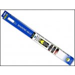 Hagen Marine Glo T5 54,9 cm 24 W – Zboží Mobilmania