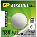 GP 189 10ks 1041018910 – Zboží Mobilmania
