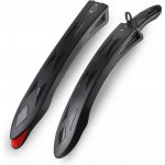 West biking 0714035 – Zboží Dáma