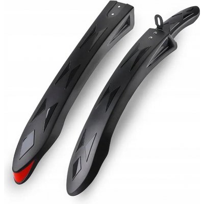 West biking 0714035 – Zboží Dáma