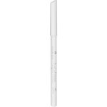 Essence Tužka na oči Kajal Nº 04-white 1 g – Zboží Mobilmania