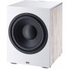 Subwoofer Heco 125 W