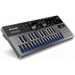 Donner B1 Analog Bass Synthesizer & Sequencer – Zboží Dáma