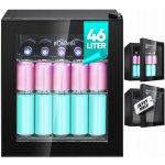 Bomann KSG 7291 – Sleviste.cz