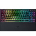Razer Ornata V3 Tenkeyless RZ03-04880100-R3M1 – Zboží Živě