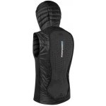 Komperdell Thermovest Snow Men – Zboží Dáma