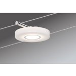 Paulmann 94109 – Sleviste.cz