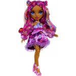Rainbow High Be Dazzling Fashion panenka Noemie Violette – Zbozi.Blesk.cz