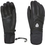 Level Maya black – Zboží Mobilmania