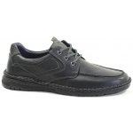 V + J Fever 02WL-01 Black – Hledejceny.cz