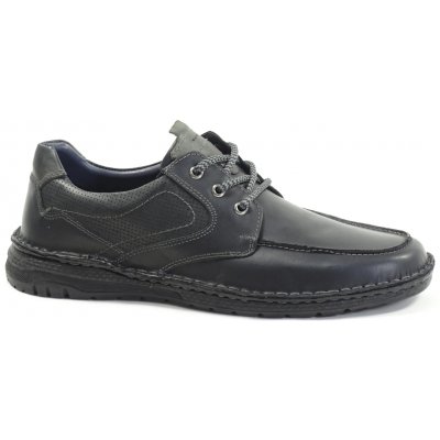 V + J Fever 02WL-01 Black – Hledejceny.cz