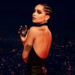 Yves Saint Laurent Opium Black parfémovaná voda dámská 30 ml – Sleviste.cz