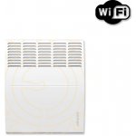 Atlantic F120-D 05 Wifi Fenix – Sleviste.cz