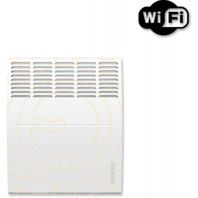 Atlantic F120-D 05 Wifi Fenix – Sleviste.cz