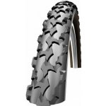 Schwalbe BLACK JACK 12x1,90 kevlar – Sleviste.cz